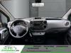 Citroen Berlingo BlueHDi 100 BVA