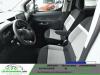 Citroen Berlingo 136 ch 100 kWh
