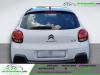 Citroen C3 PureTech 83 BVM