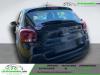 Citroen C3 PureTech 83 BVM