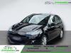 Citroen C3 PureTech 82 BVM 2017