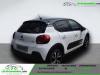 Citroen C3 PureTech 110 BVA