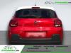 Citroen C3 BlueHDi 100 BVM