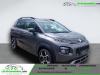 Citroen C3 Aircross PureTech 130 BVA 2020