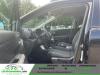 Citroen C3 Aircross PureTech 82 BVM