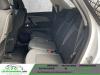 Citroen C4 BlueHDi 130 BVM