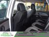 Citroen C4 Picasso PureTech 130 BVM
