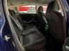 Citroen C5 1.6 HDi 110cv Confort