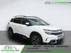 Citroen C5 Aircross BlueHDi 180 BVA