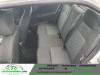 Citroen C-Elysee C-Elysée PureTech 82 BVM
