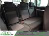 Citroen Jumpy BlueHDi 145 BVM