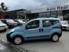 Citroen Nemo HDI 70 AIRDREAM Confort SensoDrive