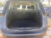 Citroen SpaceTourer BlueHDi 130 EAT8 FEEL Caméra JA 7PL