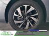 Citroen SpaceTourer 136 ch 50 kWh BVA