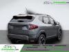 Dacia Duster Hybrid 140 4x2