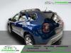 Dacia Duster SCe 115 4x2