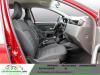 Dacia Duster TCe 90 FAP 4x2