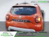 Dacia Duster TCe 130 4x2