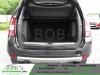 Dacia Duster TCe 125 4x2