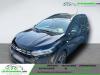 Dacia Jogger TCe 110 5 places 2024