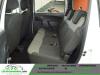 Dacia Lodgy SCe 100 5 places