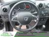 Dacia Logan MCV SCe 75