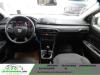 Dacia Sandero TCe 90 BVM