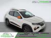 Dacia Spring 33 kW 45 ch