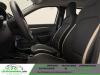 Dacia Spring 19 kW 26 ch