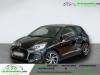 DS Ds3 PureTech 110 BVA