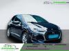 DS DS3 Cabrio PureTech 110 BVM
