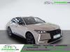 DS Ds4 PureTech 180 BVA