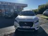 DS Ds7 crossback HYBRIDE E-TENSE 300 EAT8 4X4 Grand Chic