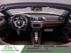 Ferrari California V8 4.0 560ch