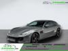 Ferrari GTC4 LUSSO V12 6.0 690ch