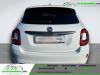 Fiat 500 1.3 FireFly Turbo T4 150 ch BVA