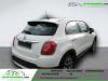 Fiat 500 E-Torq 1.6 110 ch BVM