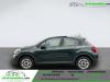 Fiat 500 1.6 MultiJet 120 ch BVM