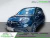 Fiat 500 1.4 95 ch BVA