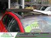 Fiat 500 0.9 105 ch TwinAir
