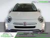 Fiat 500 2.0 MultiJet 140 ch 4x4 BVA