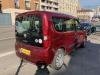 Fiat Doblo 1.3 MULTIJET 16V 90CH DPF S&S DYNAMIC