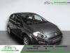 Fiat Punto 1.2 69 ch 2017