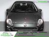 Fiat Punto 1.2 69 ch
