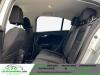 Fiat Tipo 1.4 T-Jet 120 ch BVM
