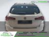 Fiat Tipo 1.4 T-jet 120 ch
