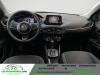 Fiat Tipo 1.5 Firefly Turbo 130 ch Hybrid BVA