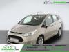 Ford B-Max 1.0 EcoBoost 100 BVM 2015