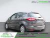 Ford C-Max 1.5 EcoBoost 150 BVA