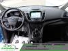Ford C-Max 1.5 EcoBoost 150 BVM